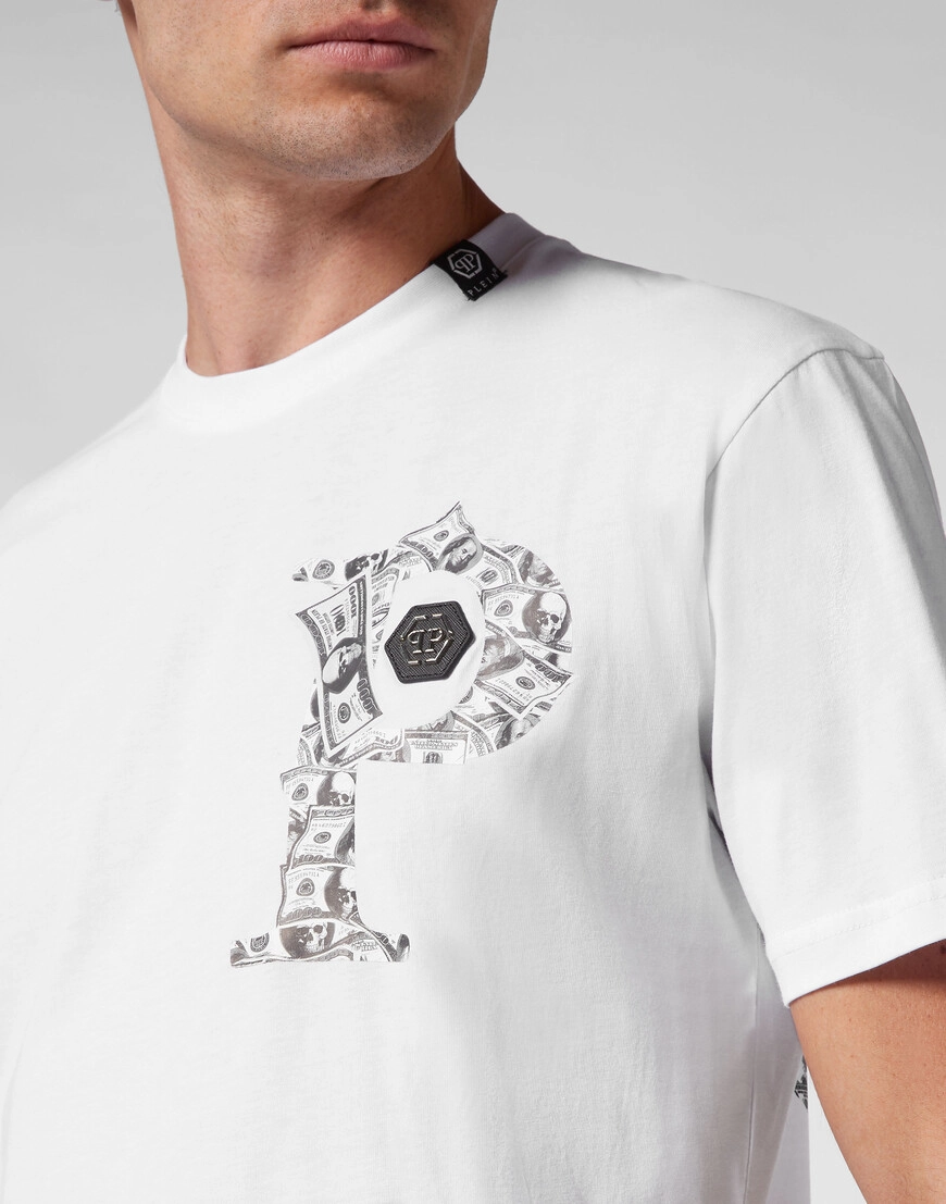 Изображение товара 4