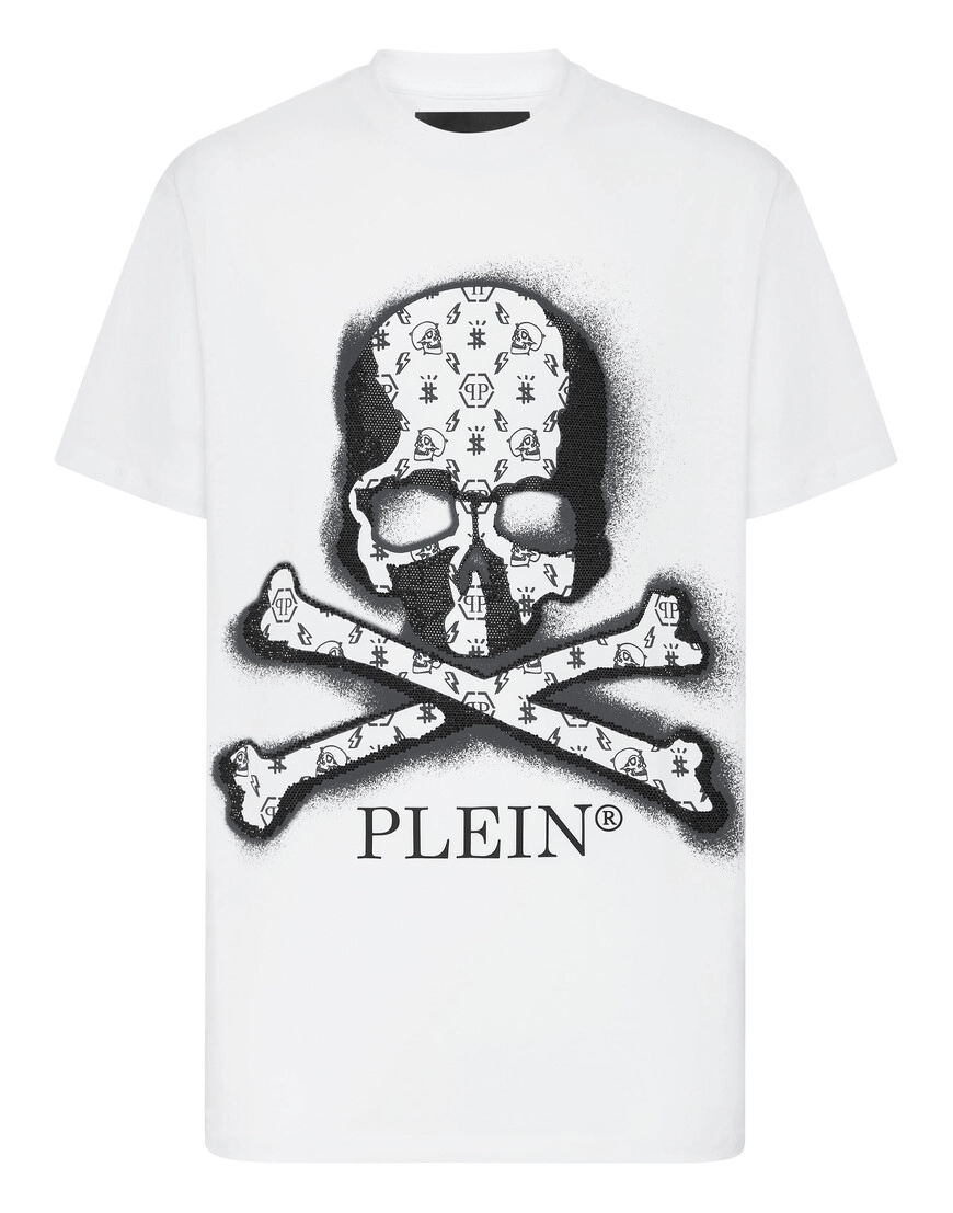 Изображение товара 1