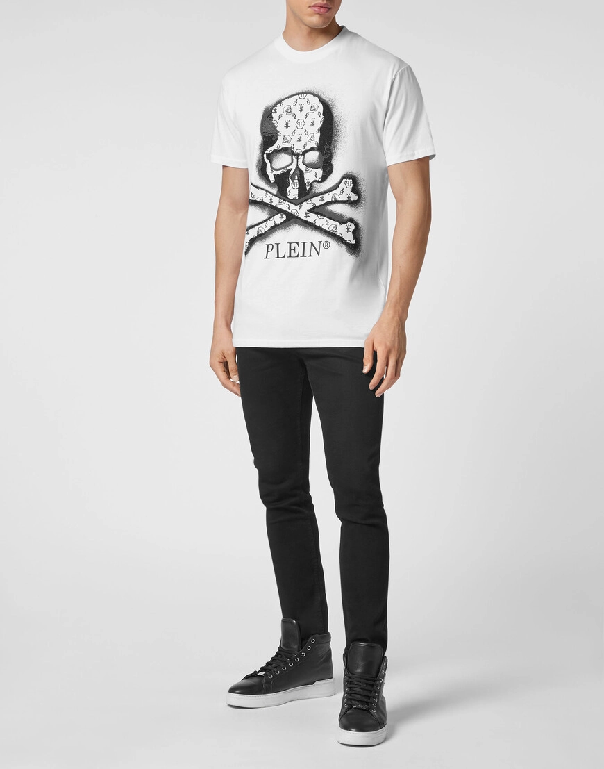 Изображение товара 3