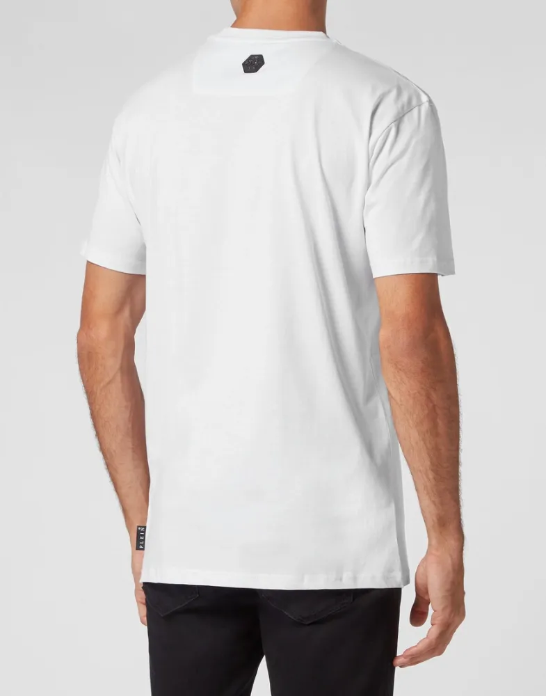 Изображение товара 2