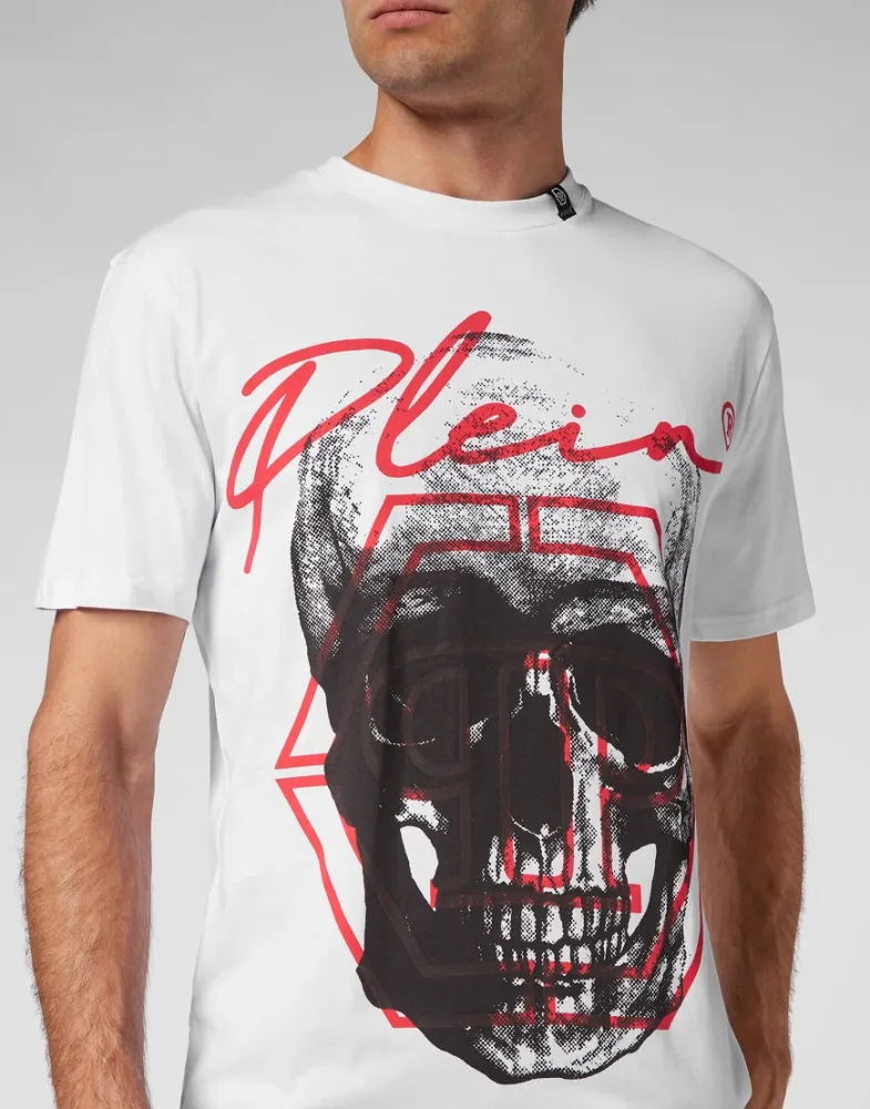 Изображение товара 4