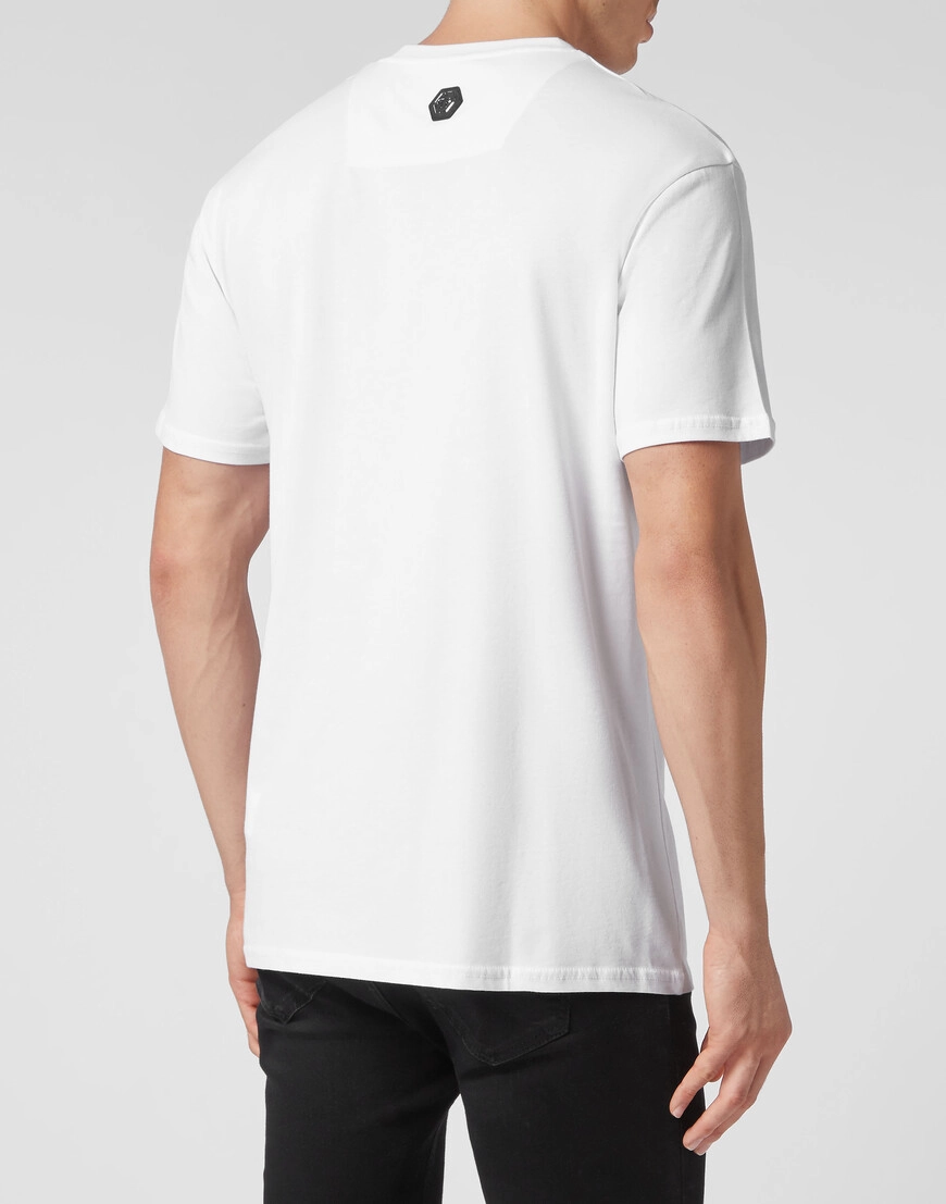 Изображение товара 2