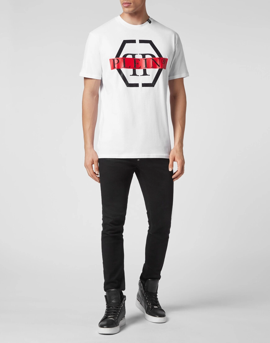 Изображение товара 3