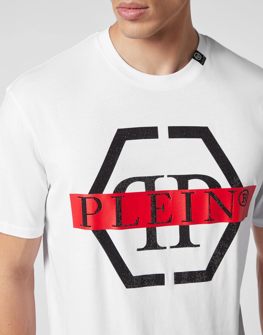 Изображение товара 4