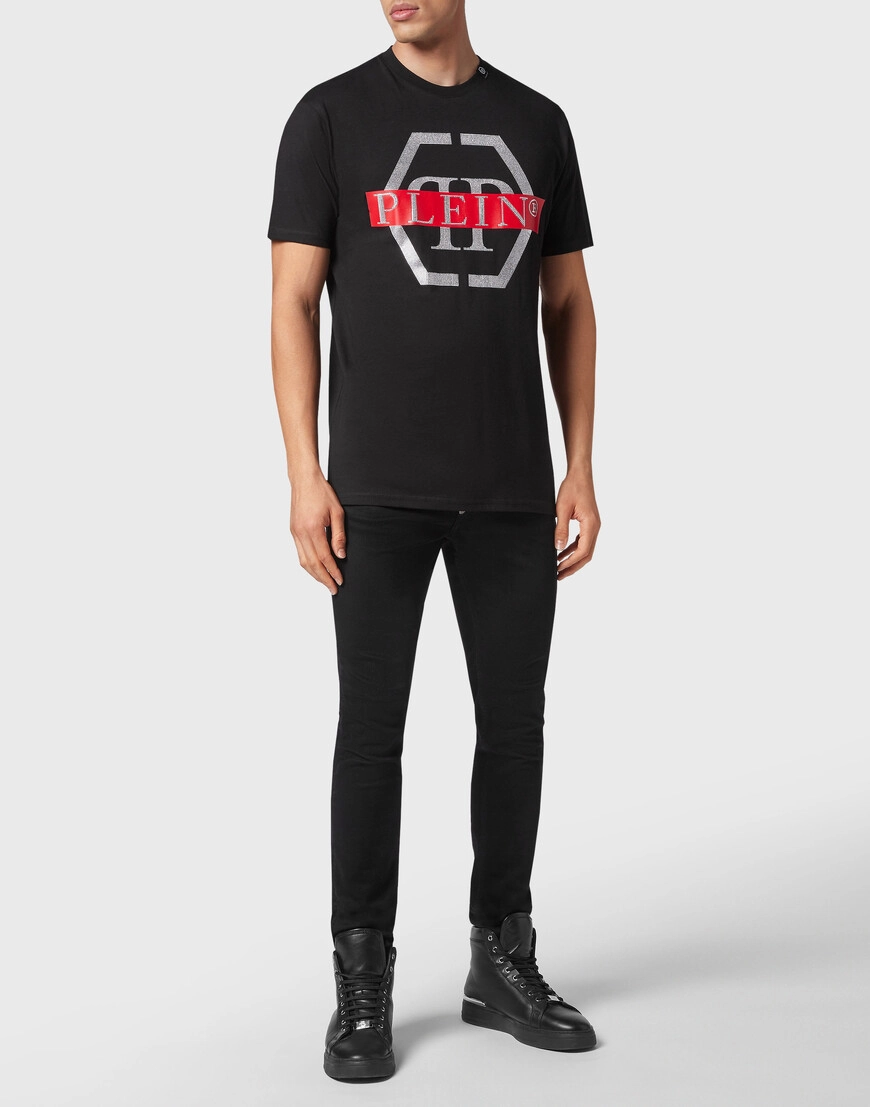 Изображение товара 3