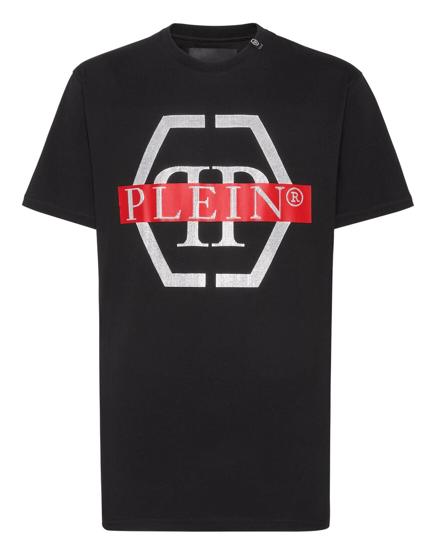 Изображение товара 1