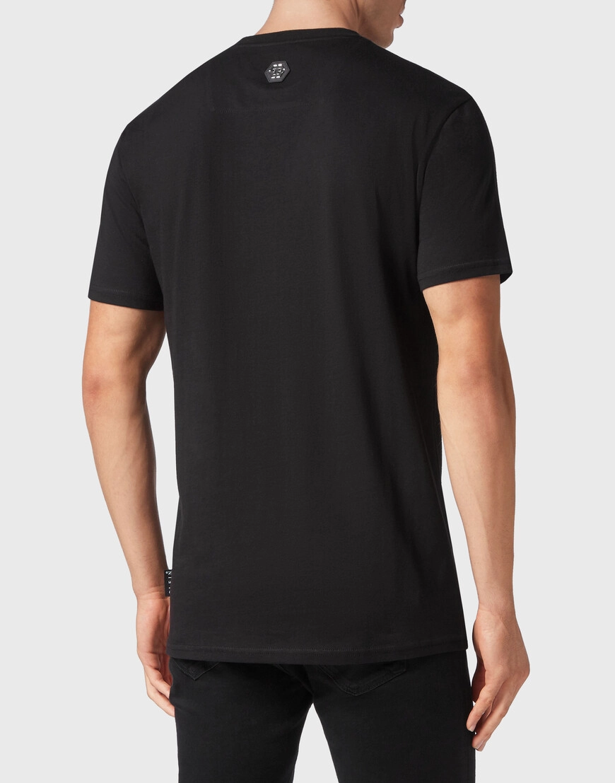 Изображение товара 2