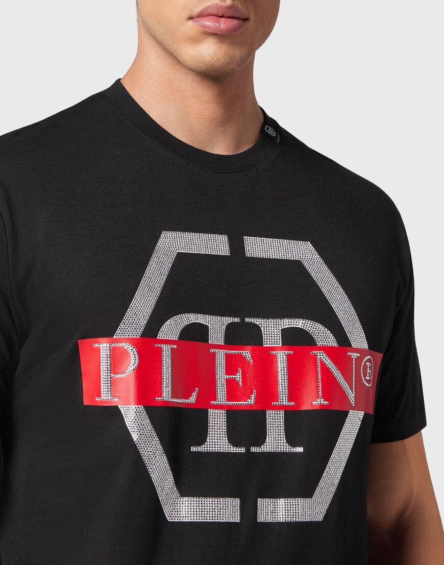 Изображение товара 4