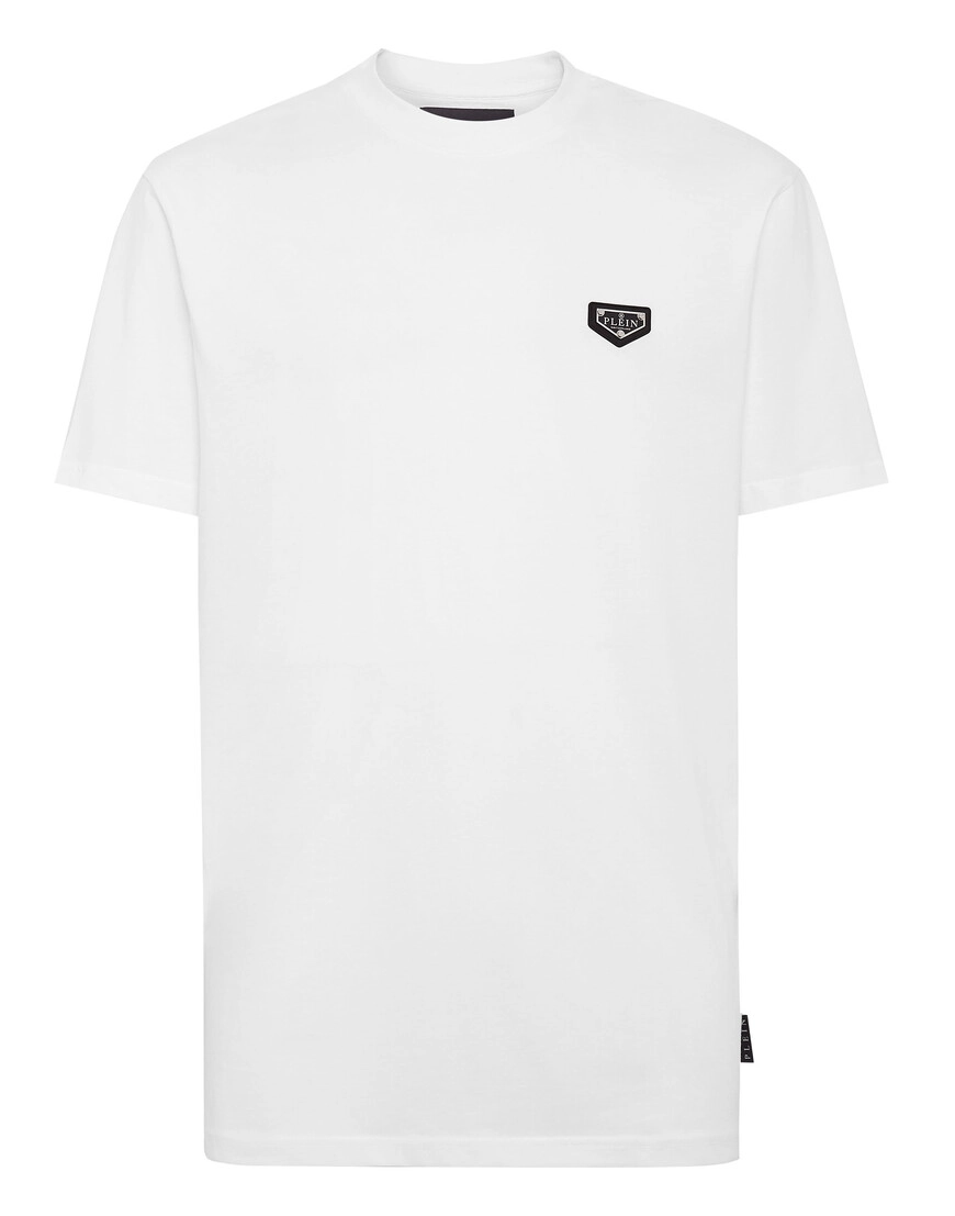 Изображение товара 1