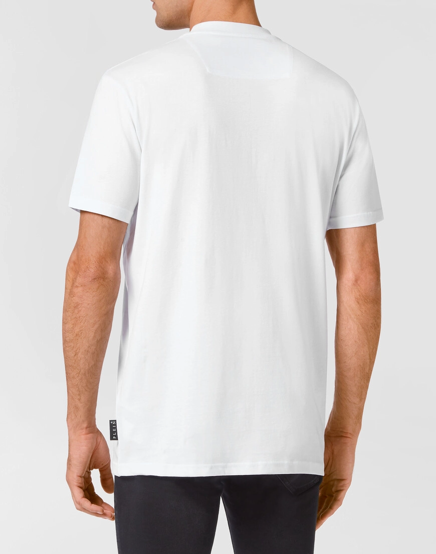 Изображение товара 2