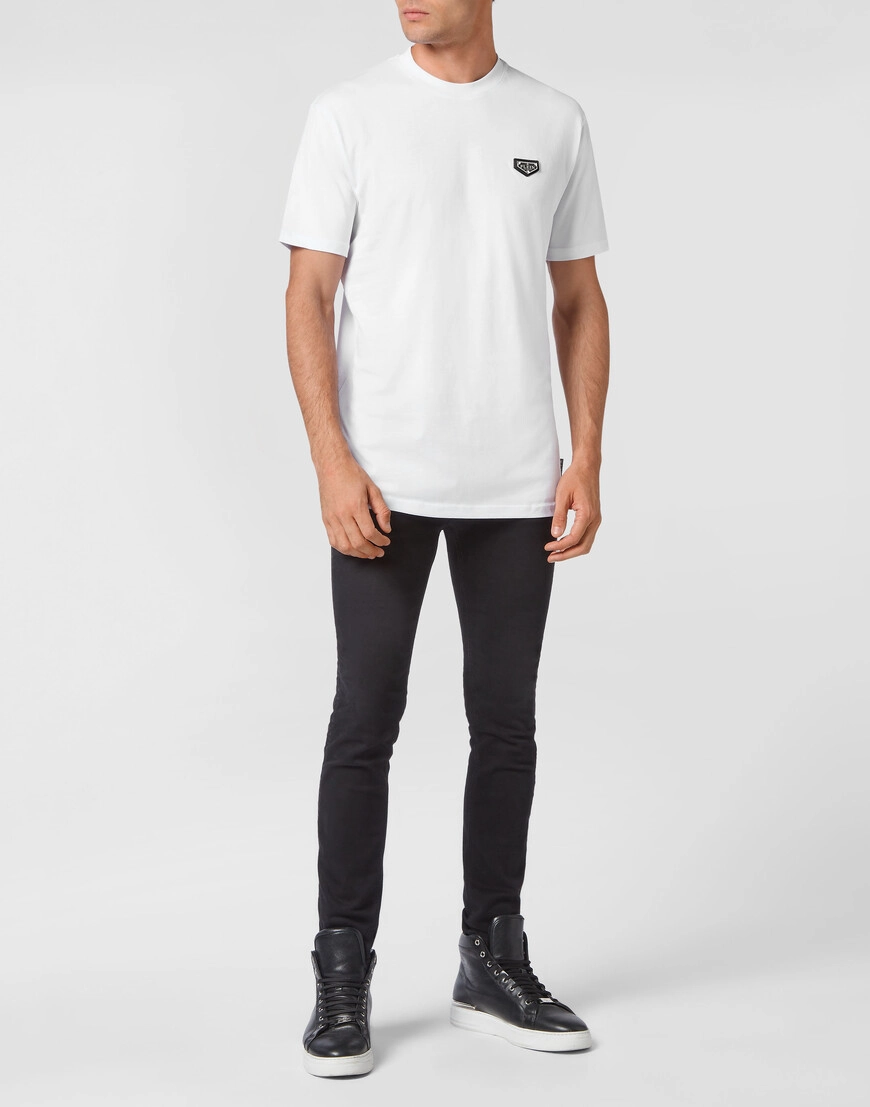 Изображение товара 3