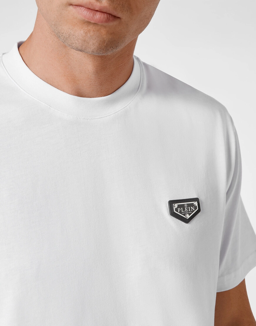 Изображение товара 4