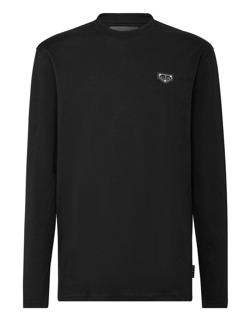 Изображение товара 1