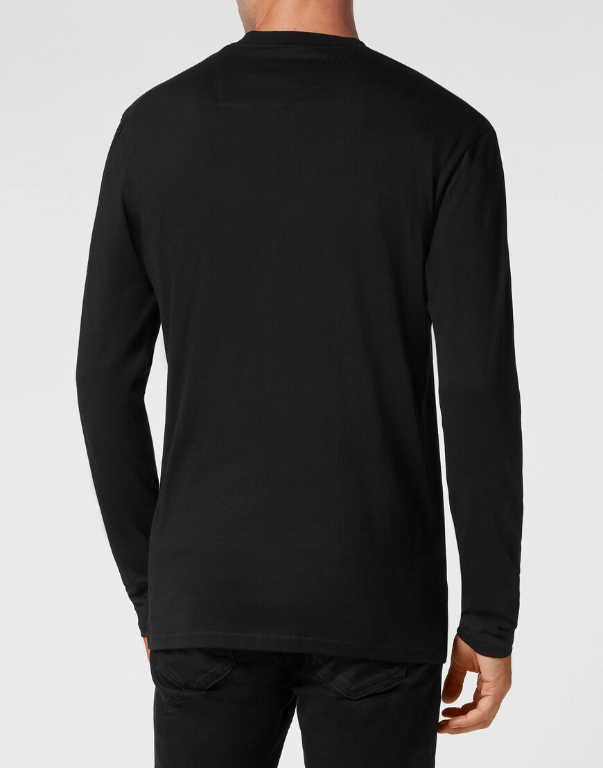 Изображение товара 2