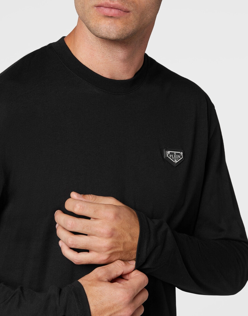 Изображение товара 4