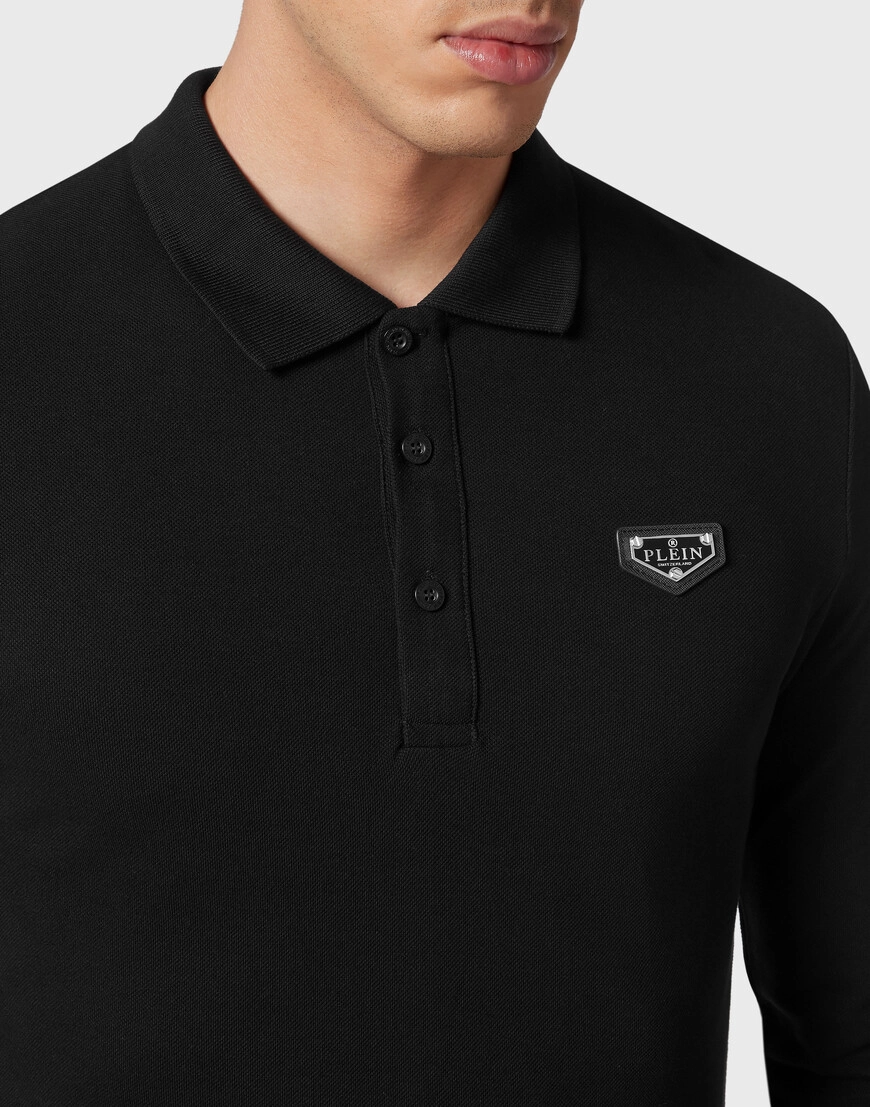 Изображение товара 4