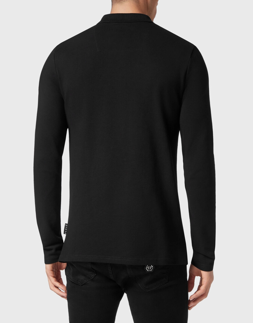 Изображение товара 2