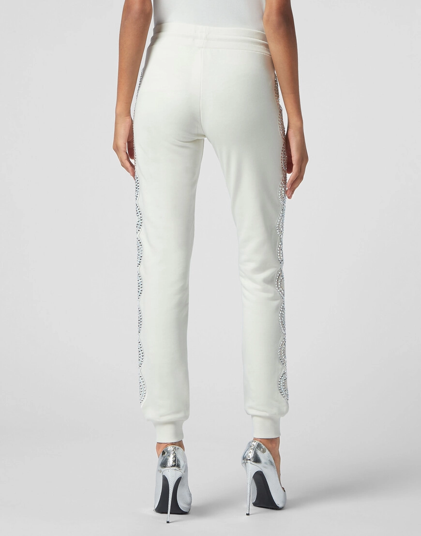 Изображение товара 2