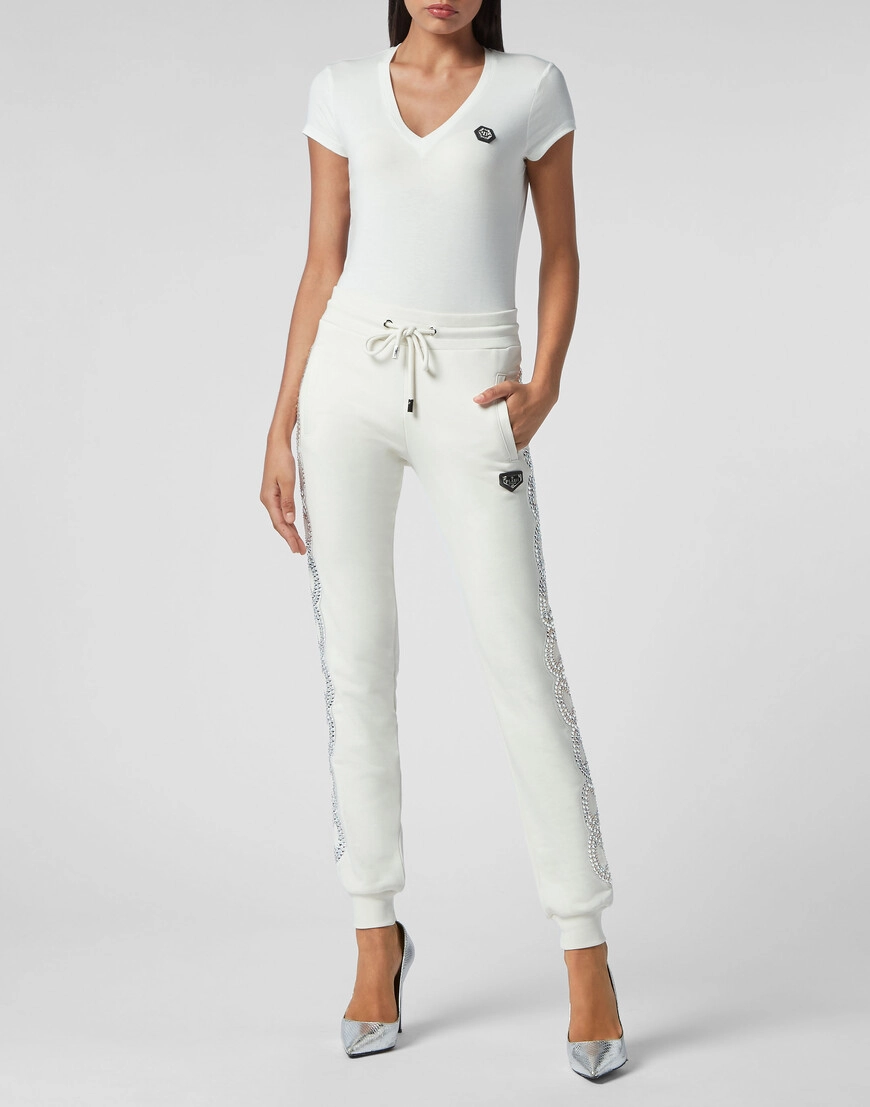 Изображение товара 3