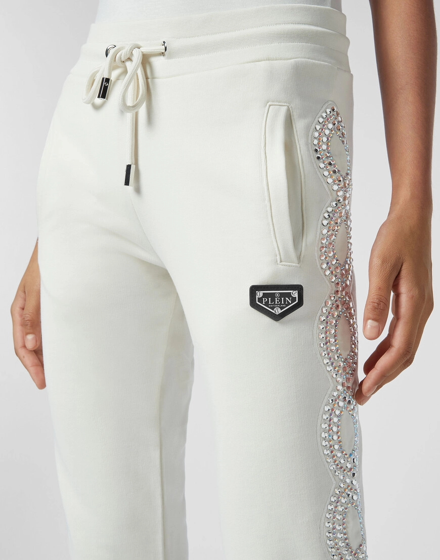 Изображение товара 4