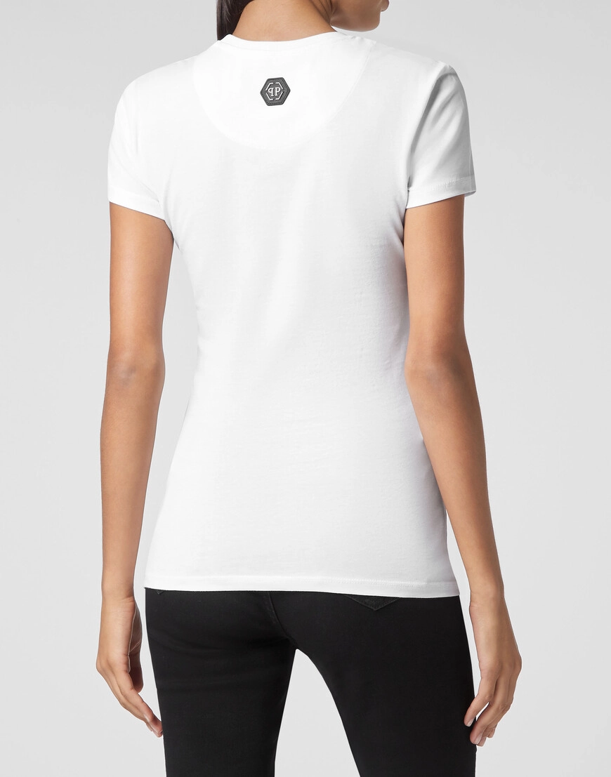 Изображение товара 2