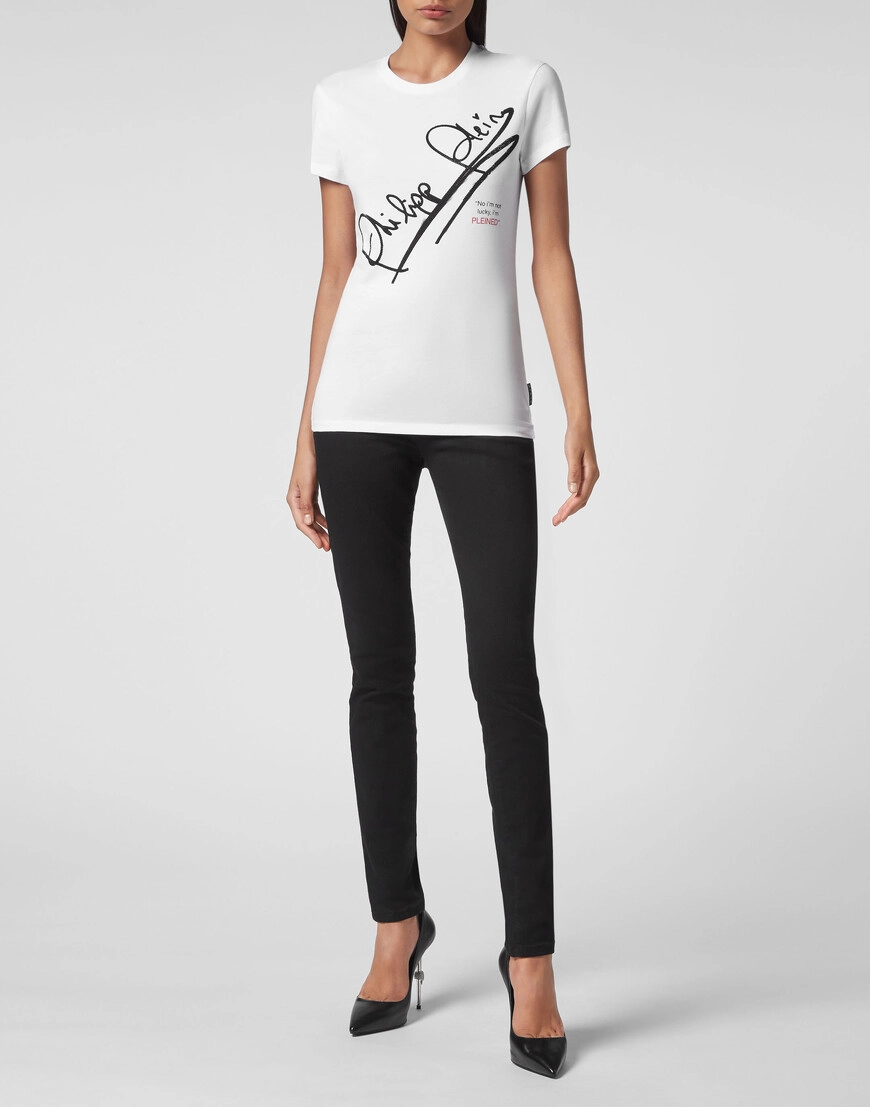 Изображение товара 3