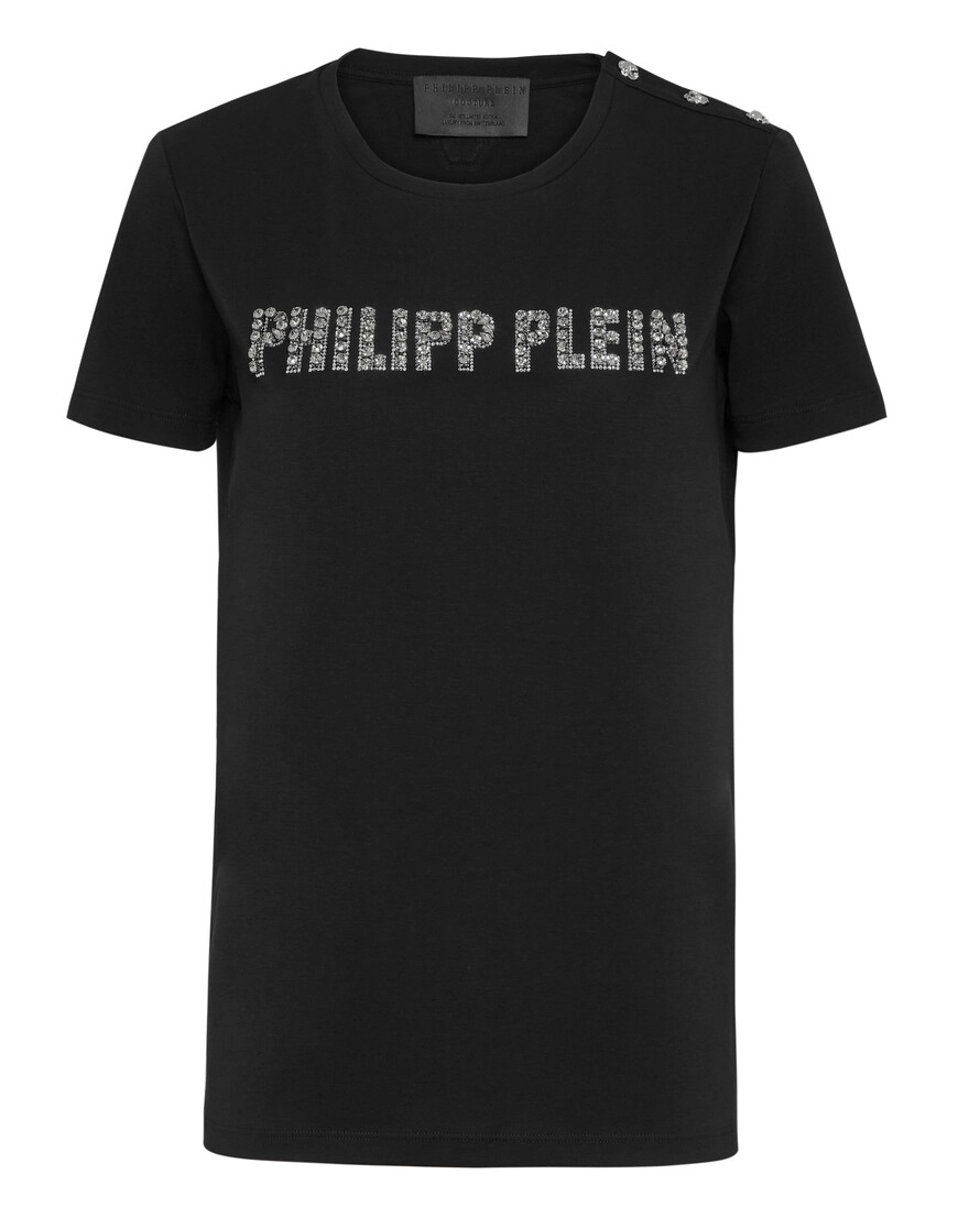 Изображение товара 1