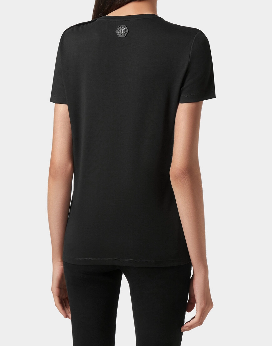 Изображение товара 2