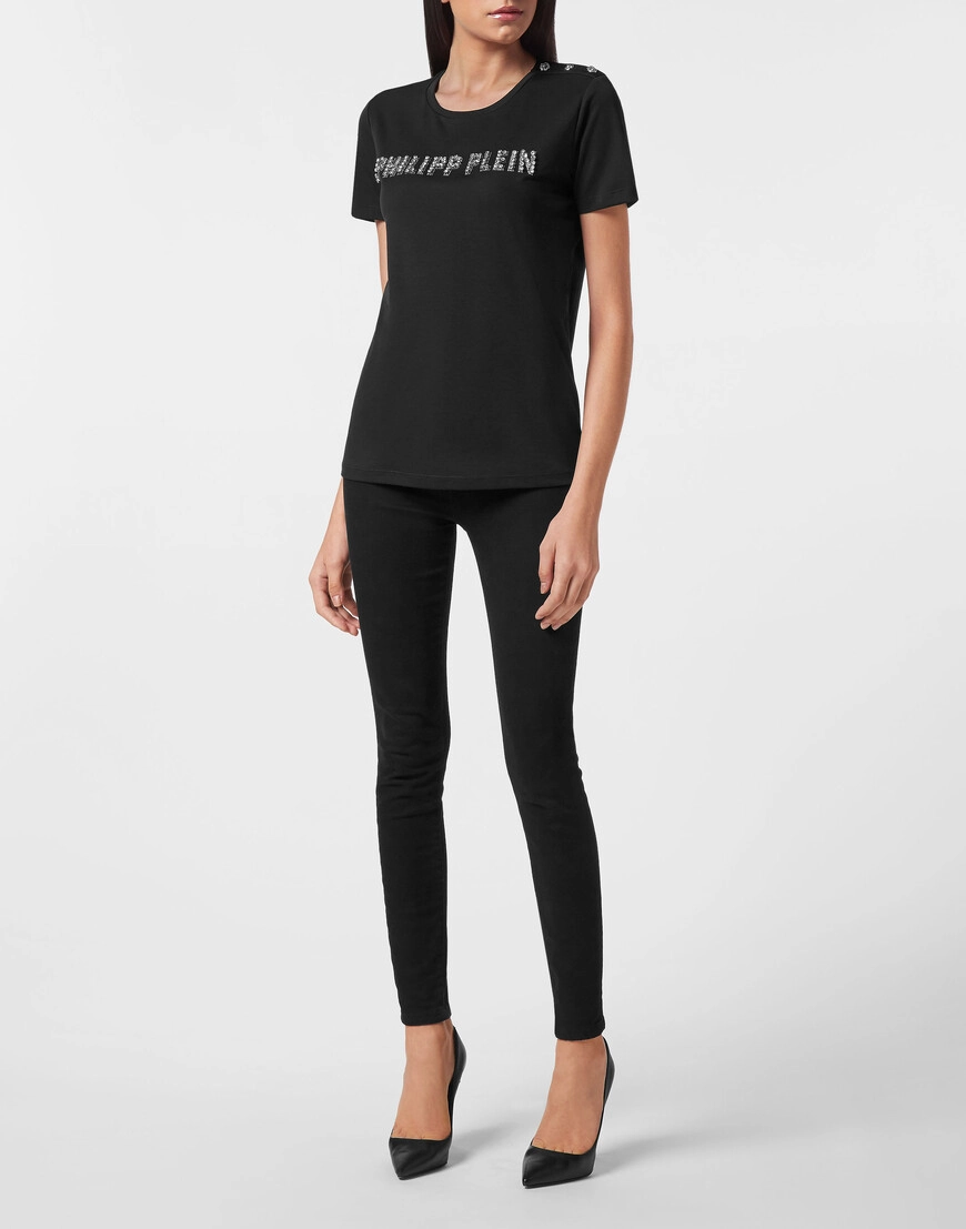 Изображение товара 3