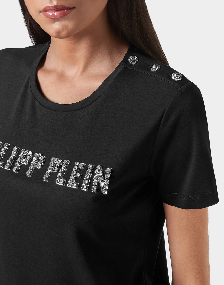 Изображение товара 4