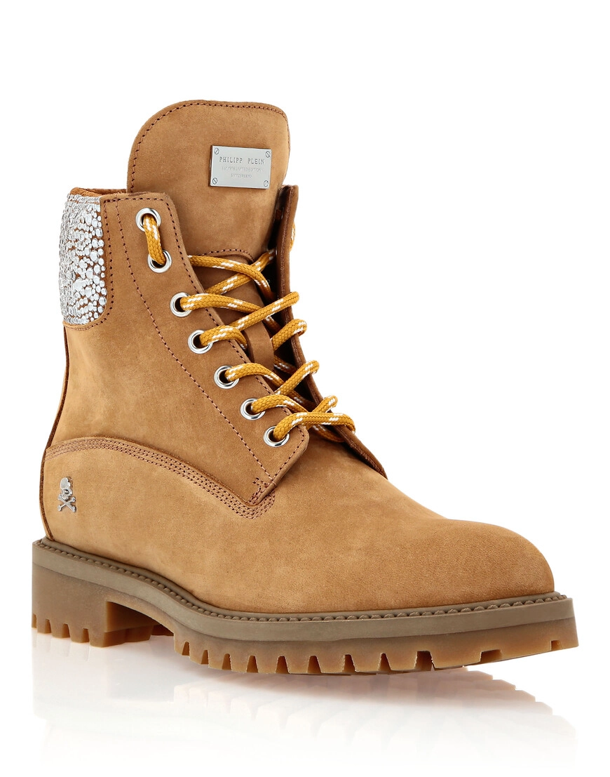 Изображение товара 1