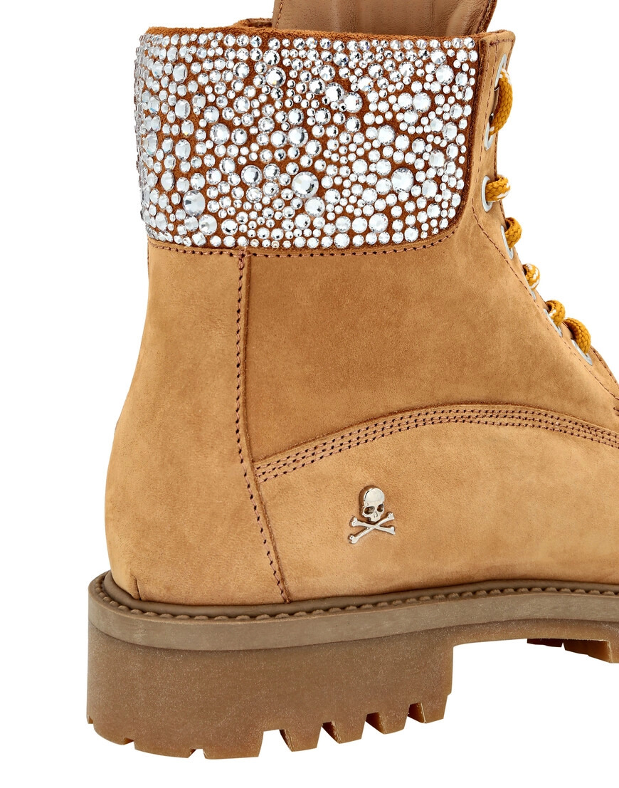 Изображение товара 2