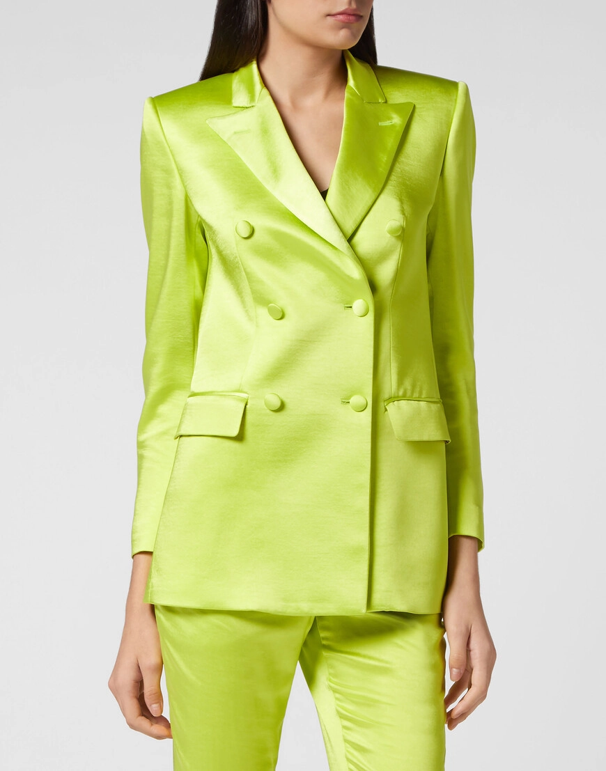 Philipp Plein: Классический ...