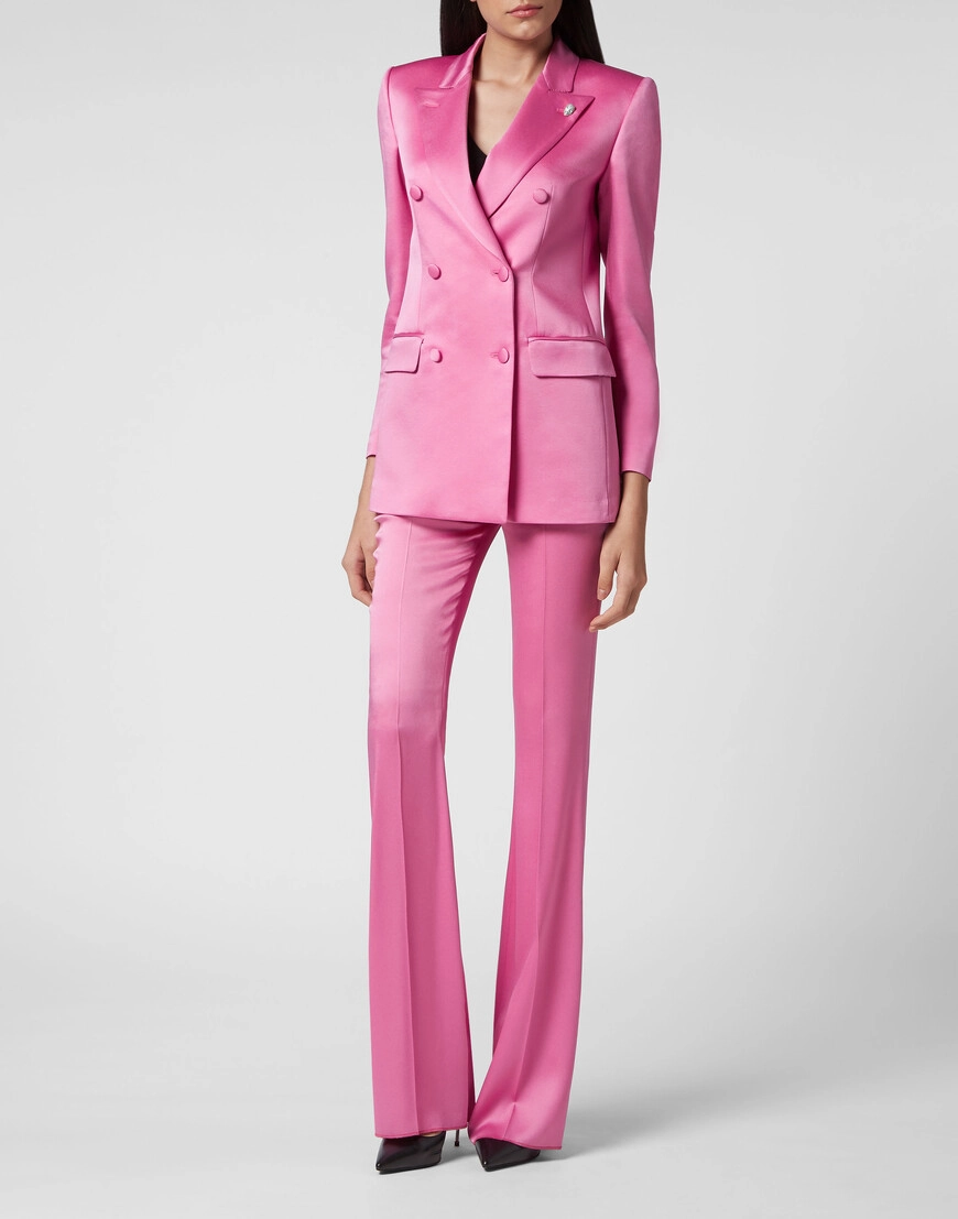 Изображение товара 3