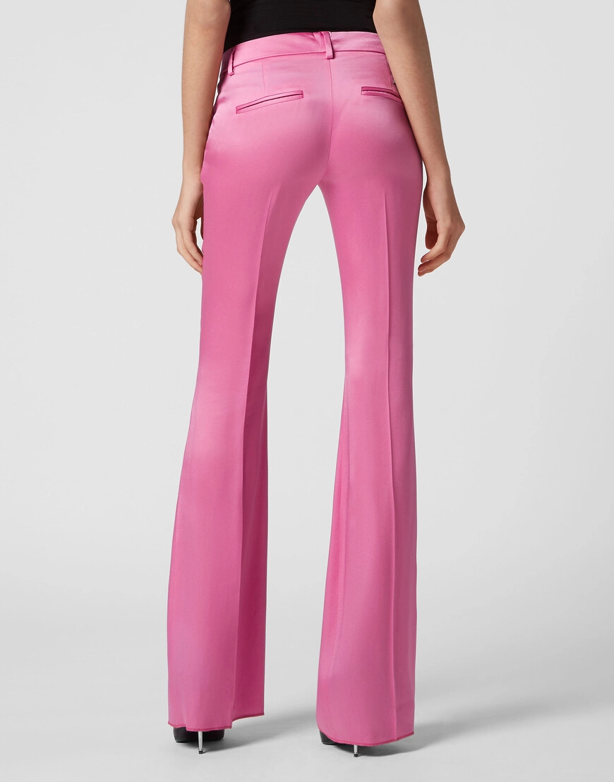 Изображение товара 2