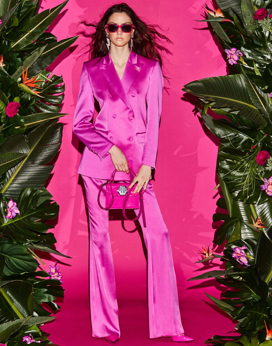 Изображение товара 5