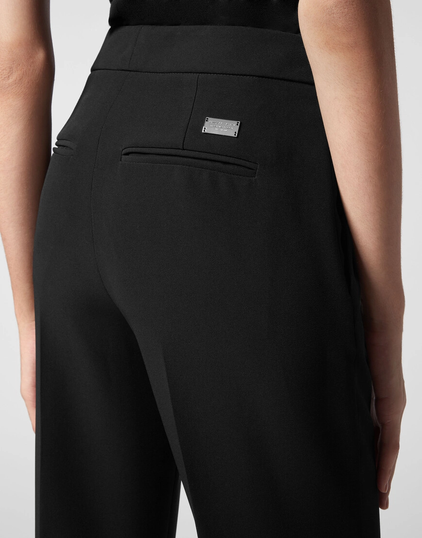 Изображение товара 4