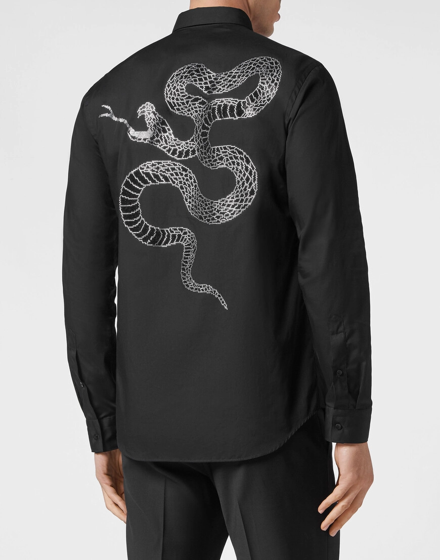 Изображение товара 2