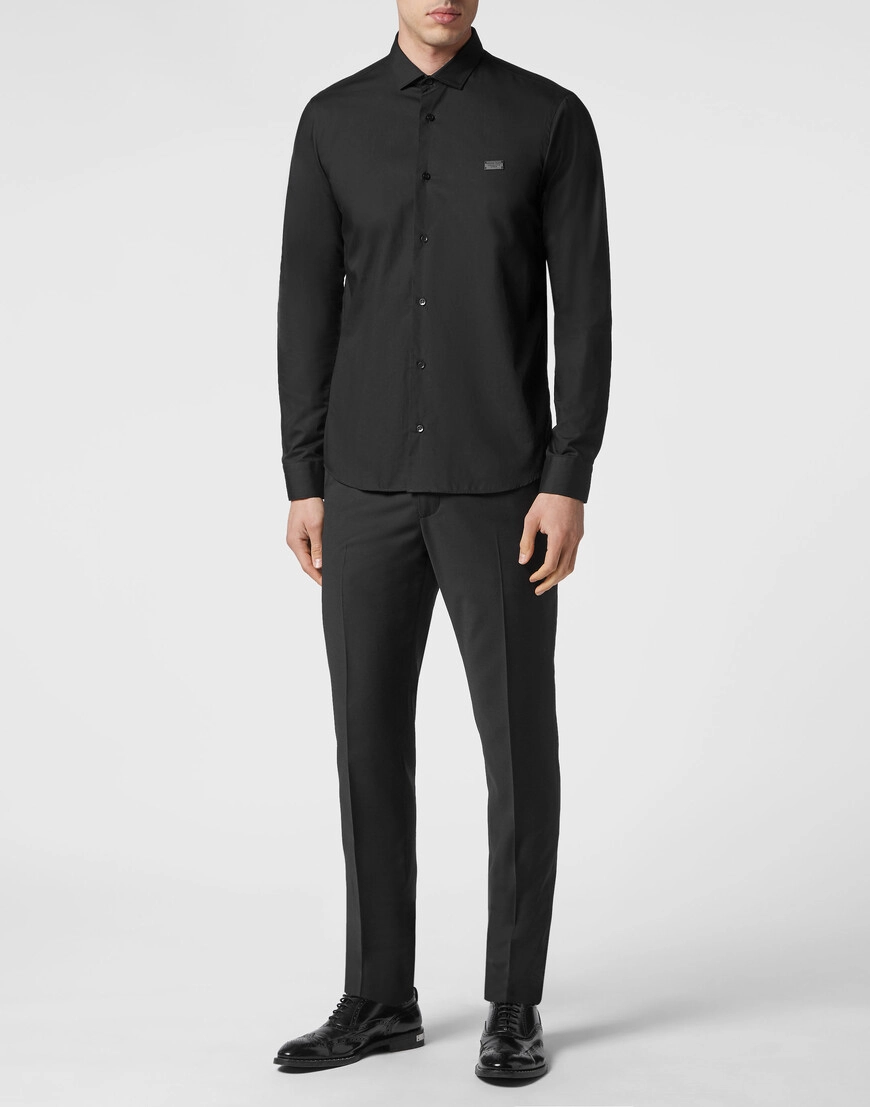 Изображение товара 3