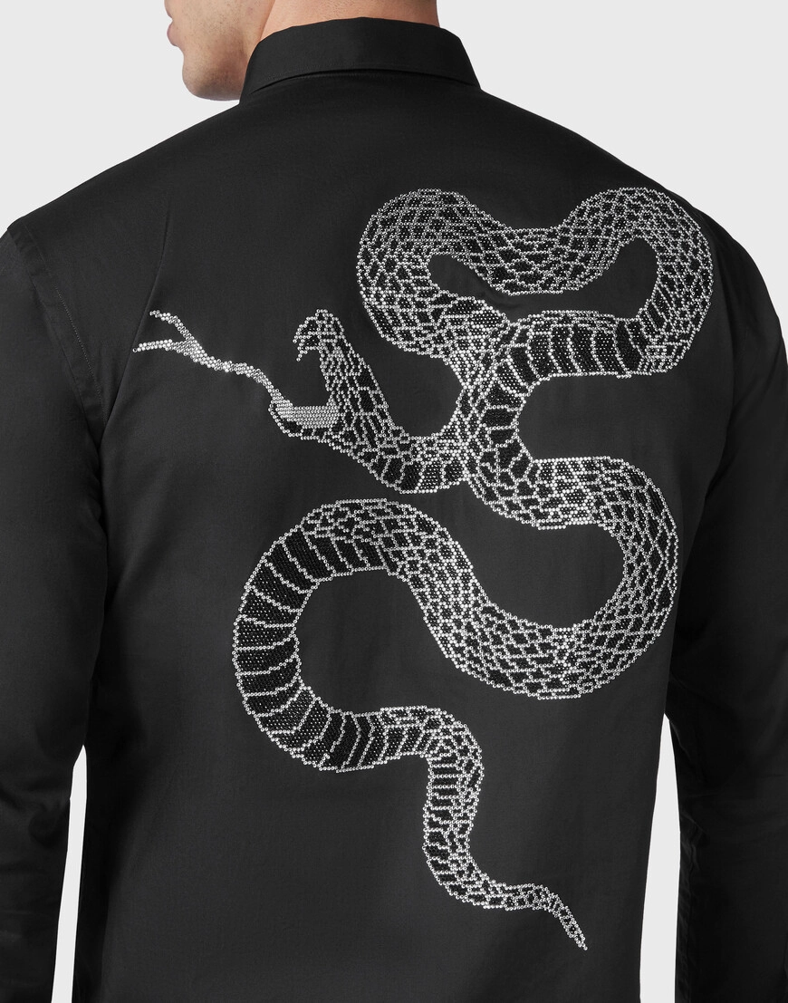 Изображение товара 4