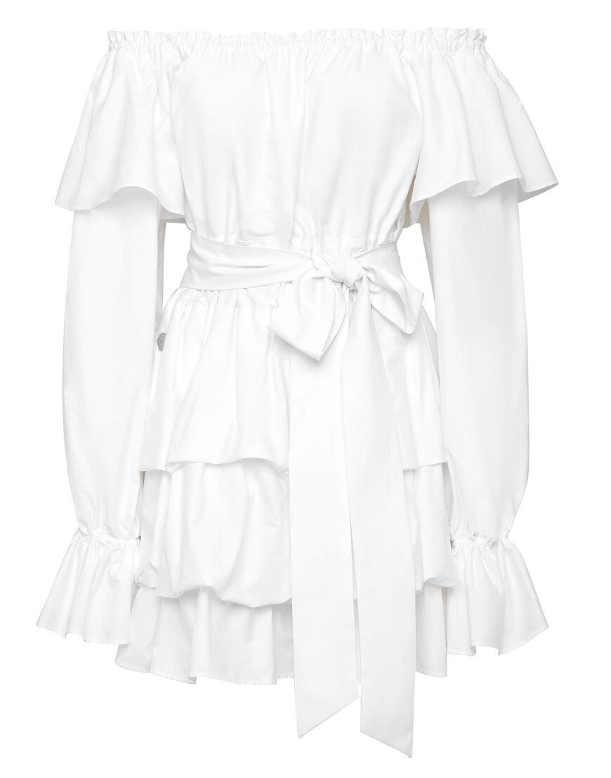 Изображение товара 1