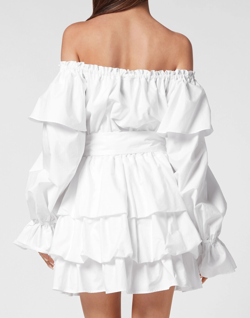 Изображение товара 2