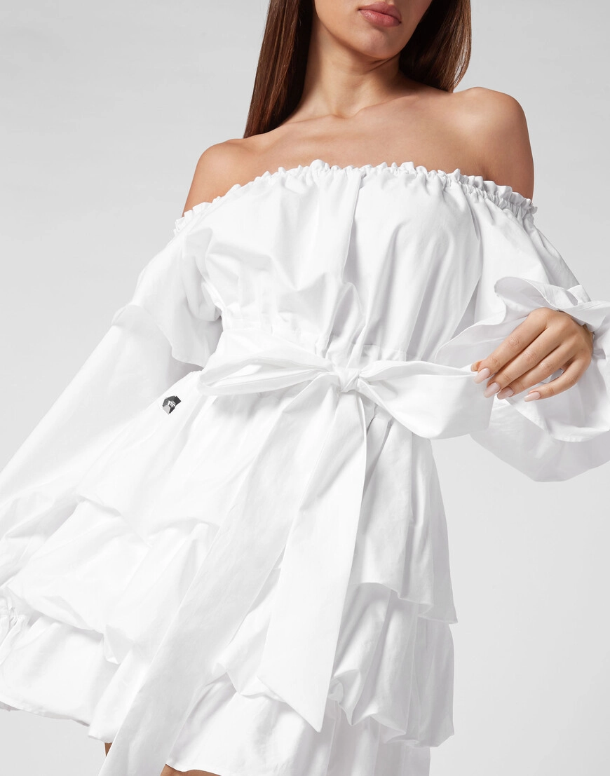 Изображение товара 4