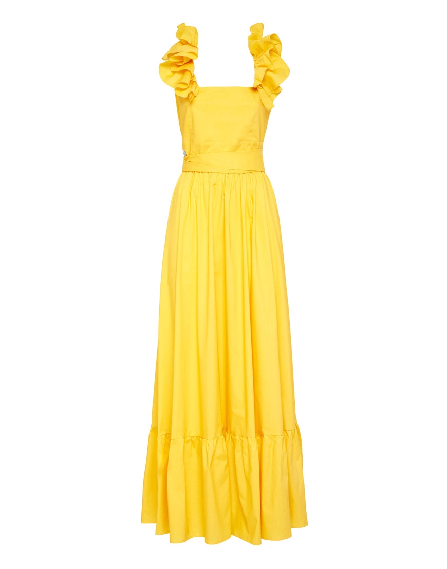 Изображение товара 1