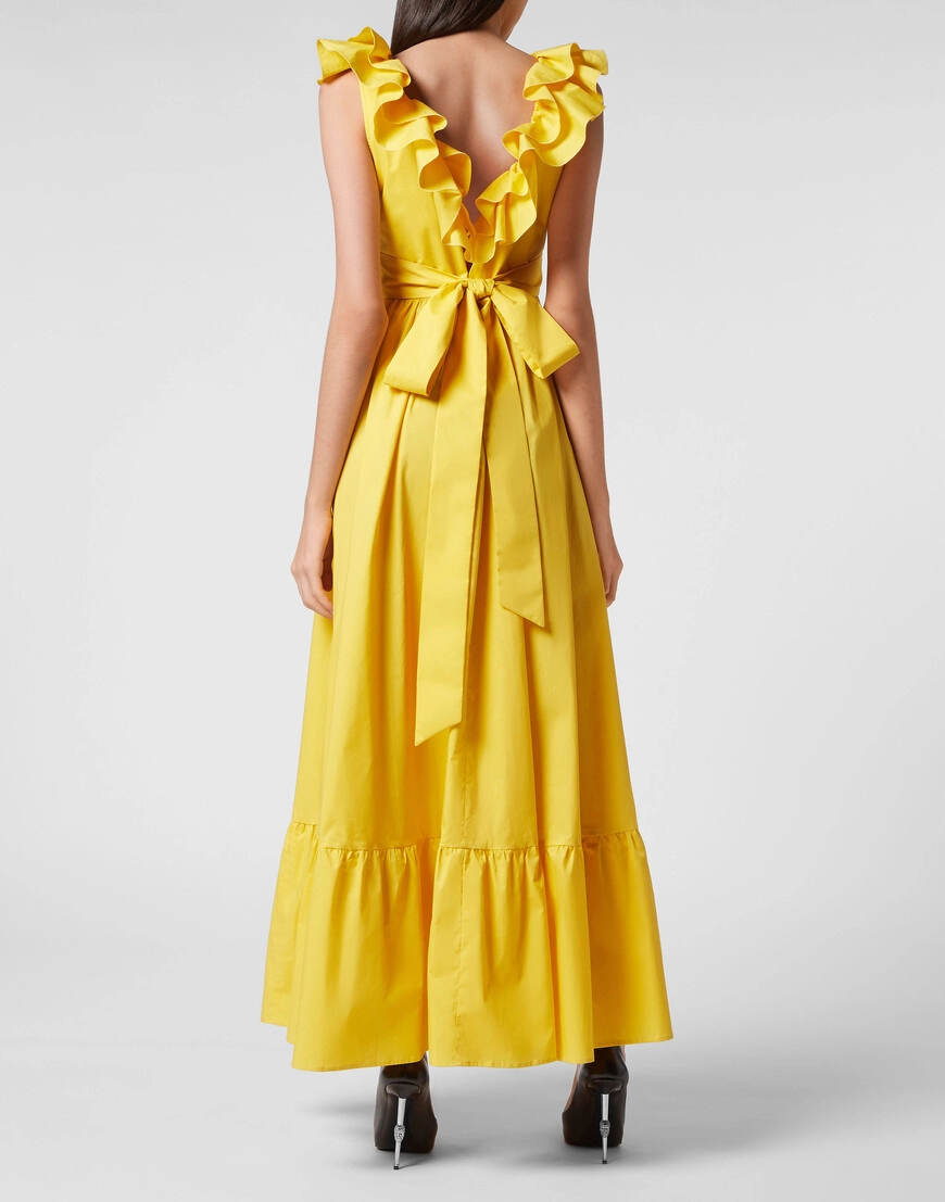 Изображение товара 2