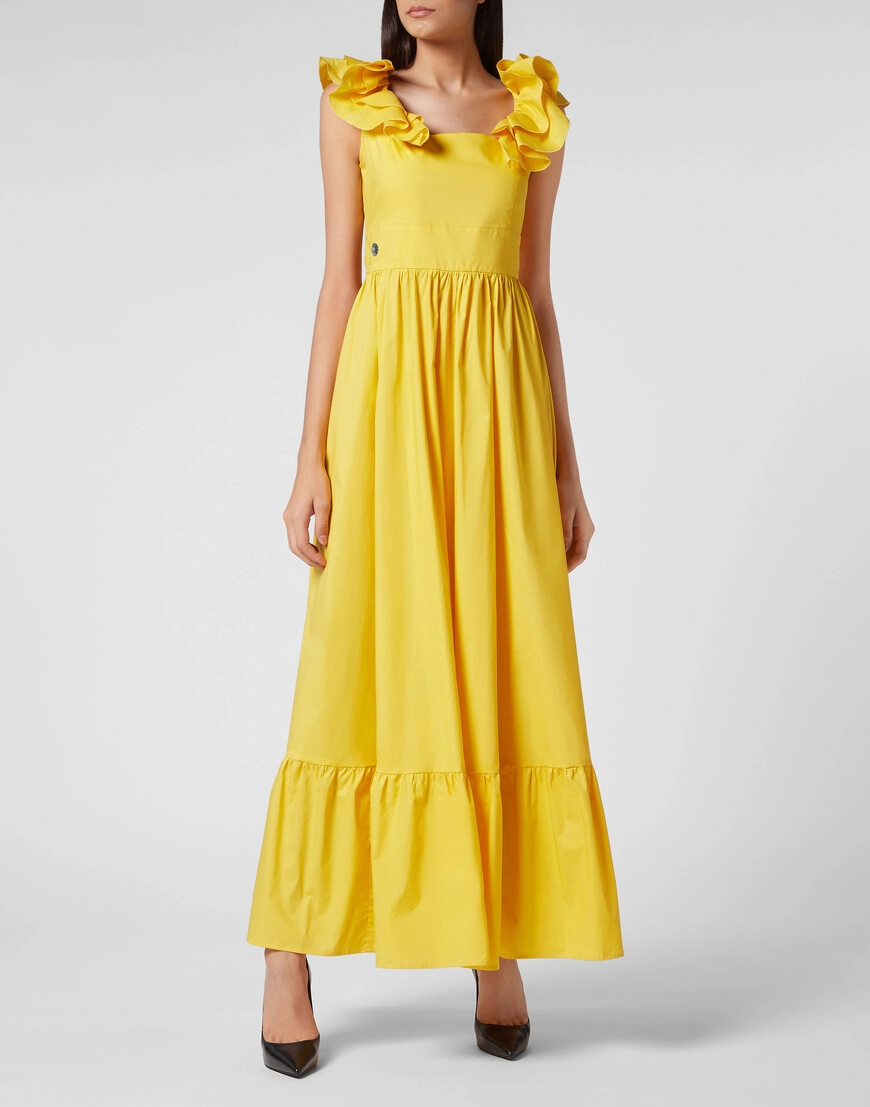 Изображение товара 3