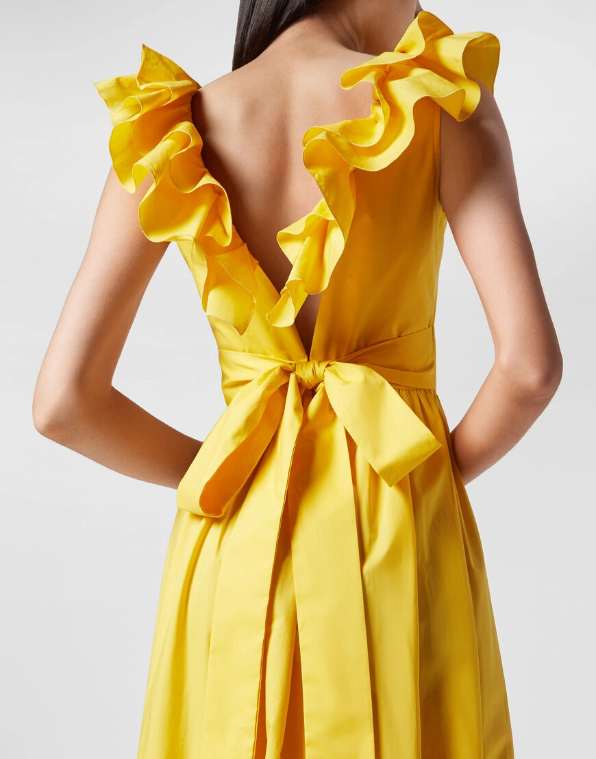 Изображение товара 4