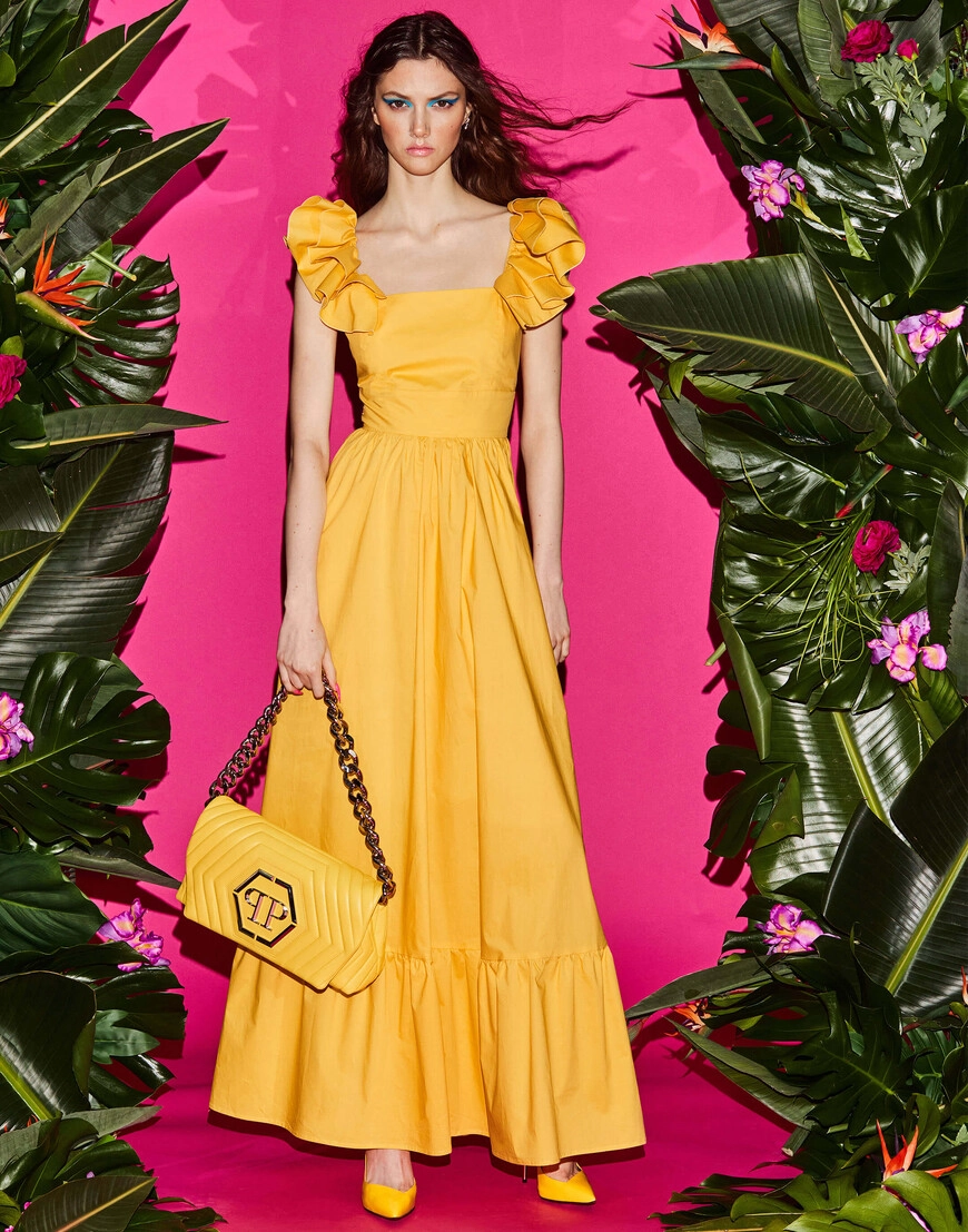 Изображение товара 5