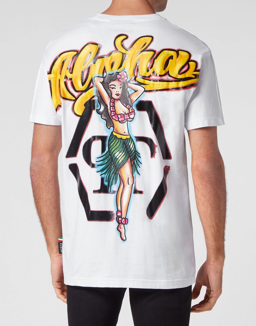 Изображение товара 2