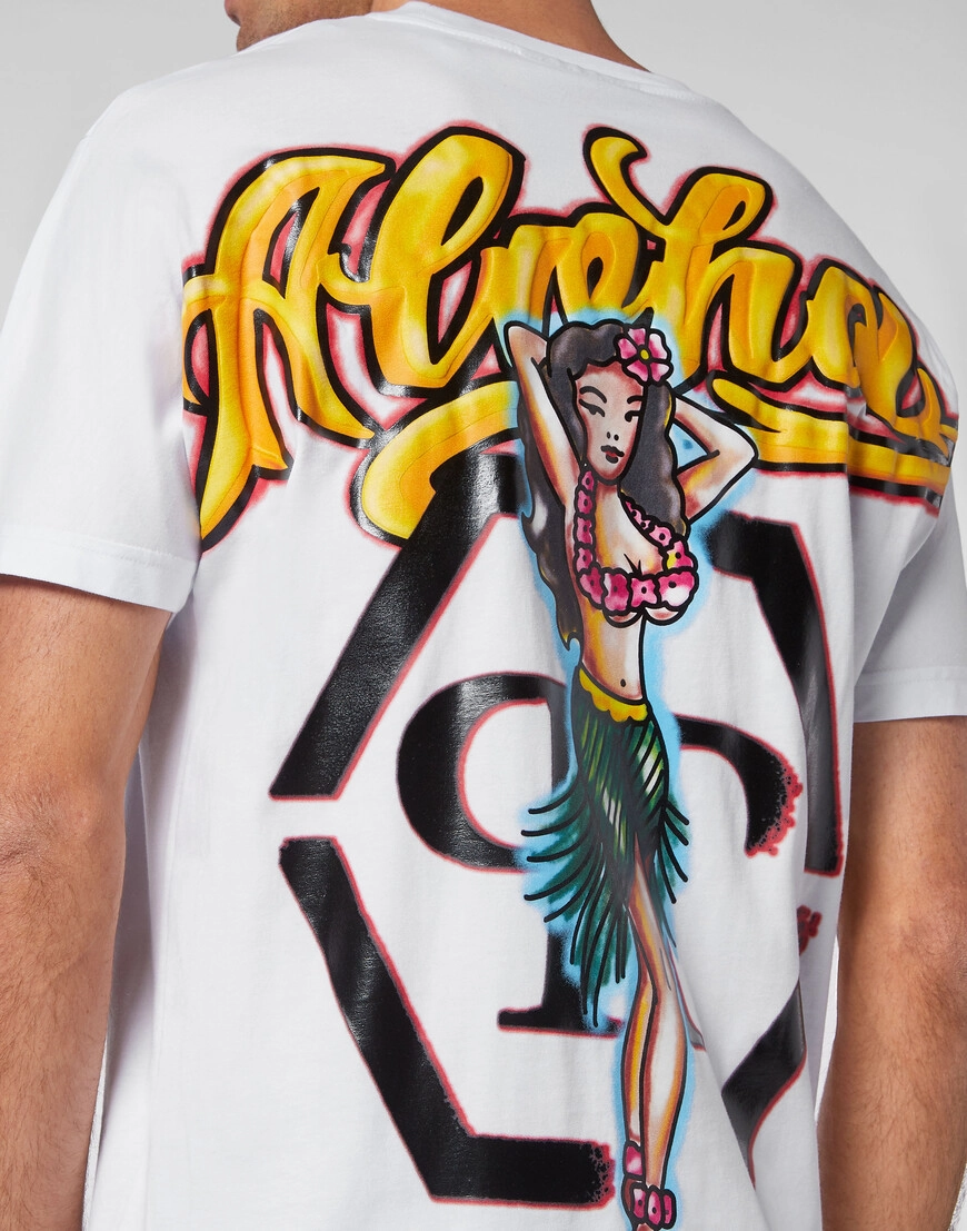 Изображение товара 4